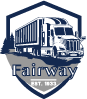 Fairway Moving & Storage